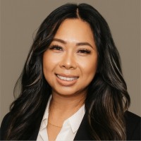 Arounthip Mi's profile photo