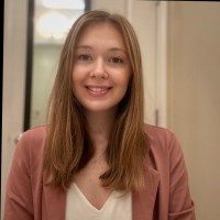 The Hatcher Group Employee Heather Norris's profile photo