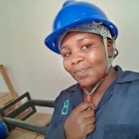 Buildher Employee Esther Wanjiku's profile photo