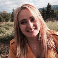 Margaux Mermillod Email