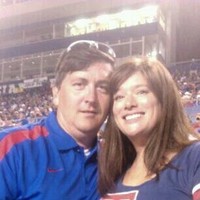 Trey Simmons Email & Phone Number