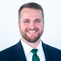 Stuart Moss Email & Phone Number