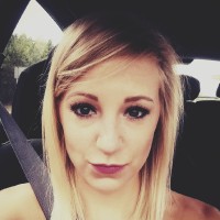 CCC Group Employee Elżbieta Kosińska's profile photo