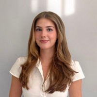 Leah Schutz Email