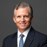 Baker Construction Enterprises, Inc Employee Karl Watson Jr.'s profile photo