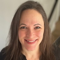 Susan Maron Email & Phone Number