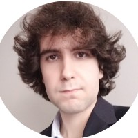 John Mendiburu Gómez Email