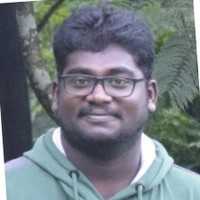 Hari A Email & Phone Number