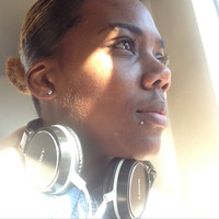 Working Chance Employee Daviña Francis's profile photo