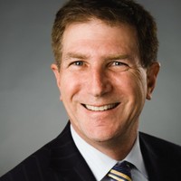 Comtech Telecommunications Corp. Employee Ken Traub's profile photo