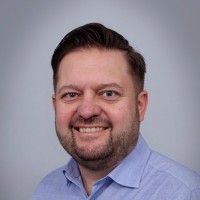 Thomas Weitzer Email