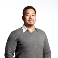 Intuitive Consulting Pty Ltd Employee Steven Lam's profile photo