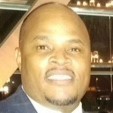 WATSON CHAPEL SCHOOL DISTRICT Employee Keith McGee's profile photo