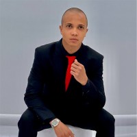 Laurentiz Sociedade de Advogados Employee Fabio Raimundo's profile photo