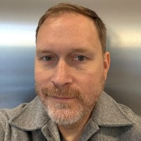 Chris Quirk Email & Phone Number