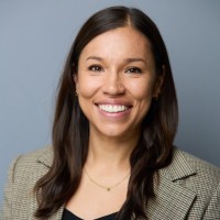 Claudia Contreras Email & Phone Number