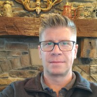 Jeff Feltzer