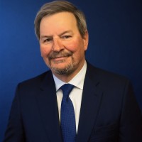 Richard Duginski