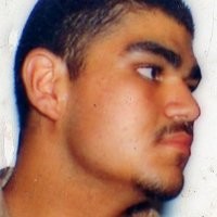 Megatrax Employee Jose Moreno's profile photo
