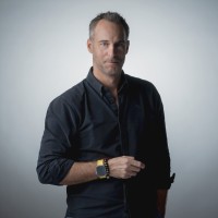 twofour54 Employee Craig Strydom's profile photo