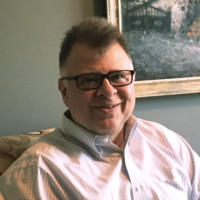 Rod Beason