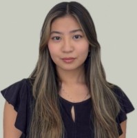 Cypress Employee Mônica Ito's profile photo