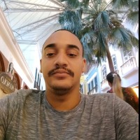 Barrashopping Employee Claudio Gilla's profile photo