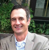 RLR Capital Employee Chance Johnson's profile photo