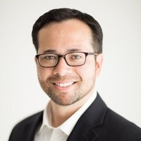 Steve Ho Email & Phone Number