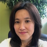 MST Insurance Solutions, Inc. Employee Mako Kotake's profile photo