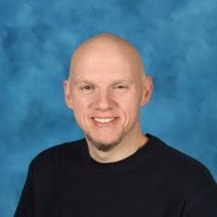 Cameron Cooper Email & Phone Number