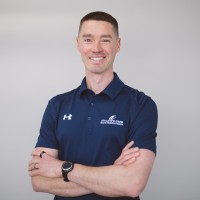 Trevor vander Doelen Email