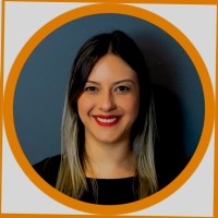 liveSEO Employee Mayara Morelli's profile photo