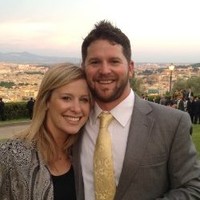 SESCO Lighting - Texas Employee Rhett Shirley's profile photo