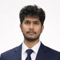 Leela Sagar's profile photo