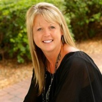 Mary Barney Email & Phone Number