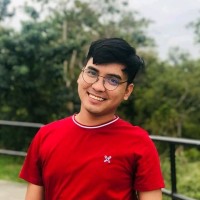 Eric Corpuz Email