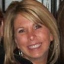 Missi Brooks Email & Phone Number