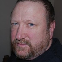 Steve Jones Email