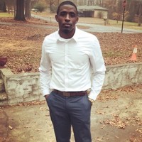 William Smalls Email & Phone Number