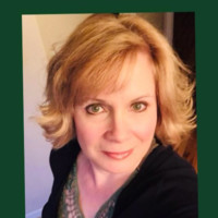 The Pueblo Chieftain Employee Tracy Harmon's profile photo