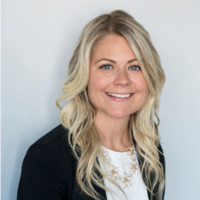 BDO Canada Employee Jasmin Brown's profile photo