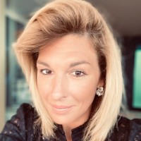 Bleuvert Employee Marie-Charlotte Tabonnet's profile photo
