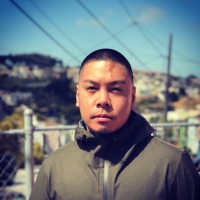 James Chico Email