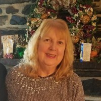 Mary Mongelli Email & Phone Number