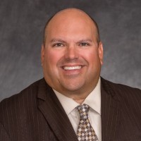 DeJoy & Co. Employee Mike Cooke's profile photo