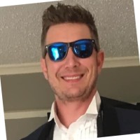 LARGEPRINTING.com Employee Tommy Krempa's profile photo
