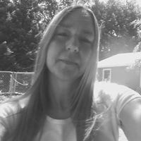 Cindy Alsteen Email & Phone Number