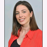 Suzi Eleyasin Email