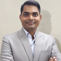 Girdhari Kumar Email & Phone Number
